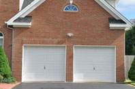 free Croespenmaen garage construction quotes